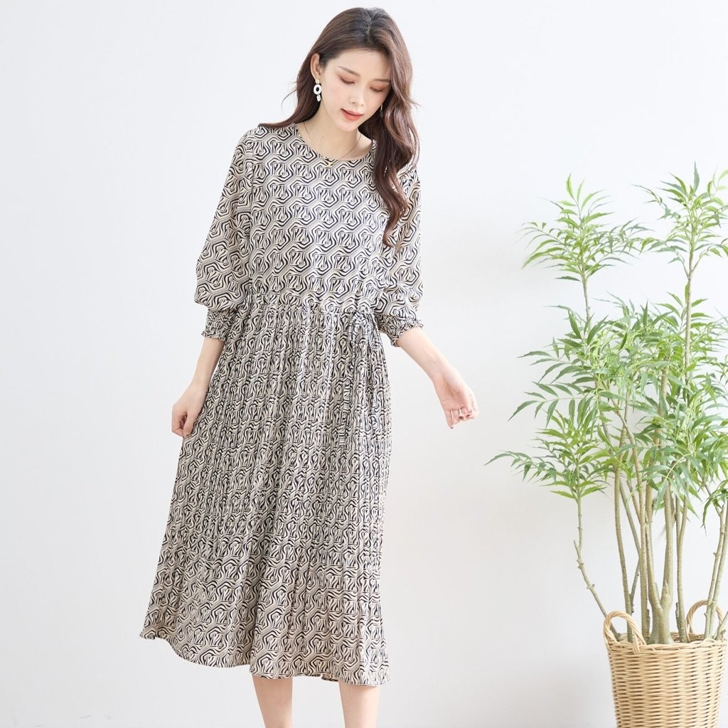 ���������ץ꡼��Ⱦµ���ԡ�����������