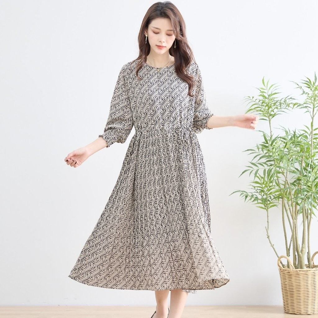 ���������ץ꡼��Ⱦµ���ԡ�����������