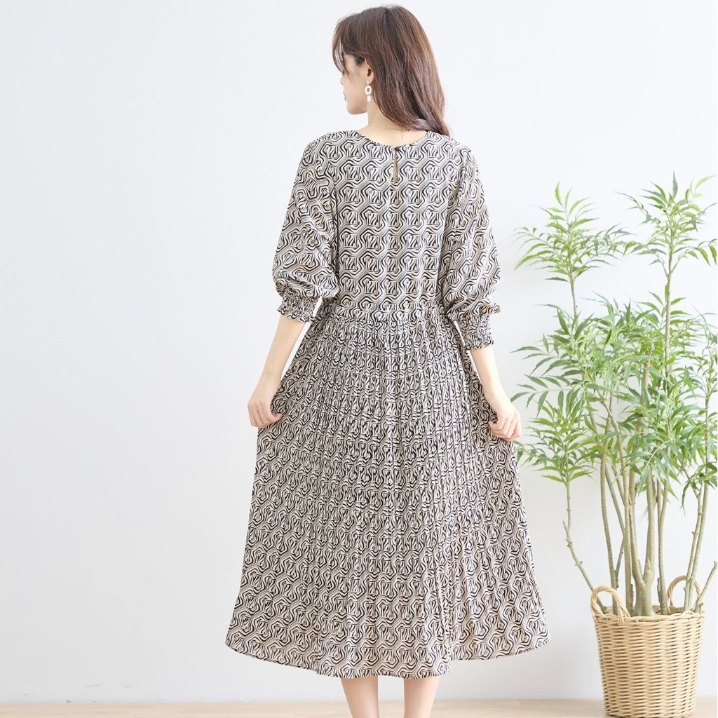 ���������ץ꡼��Ⱦµ���ԡ�����������