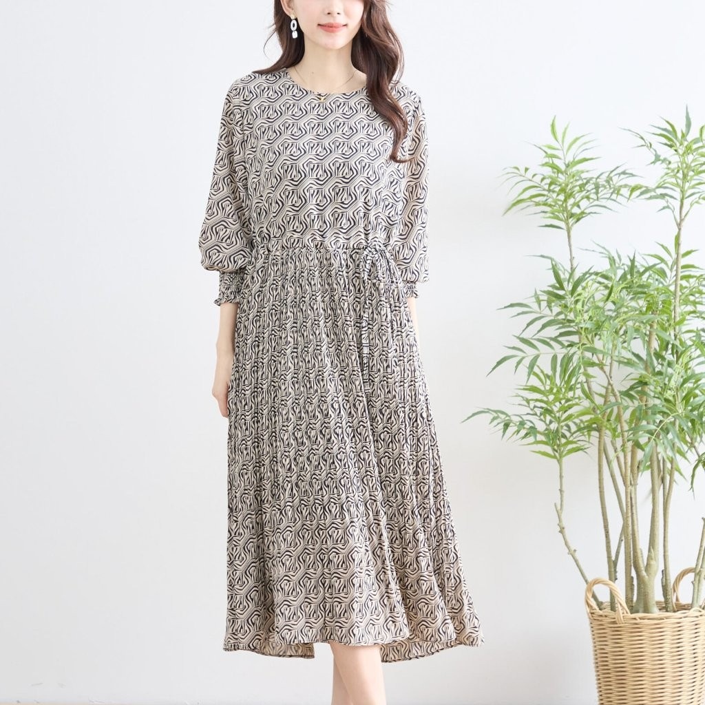 ���������ץ꡼��Ⱦµ���ԡ�����������