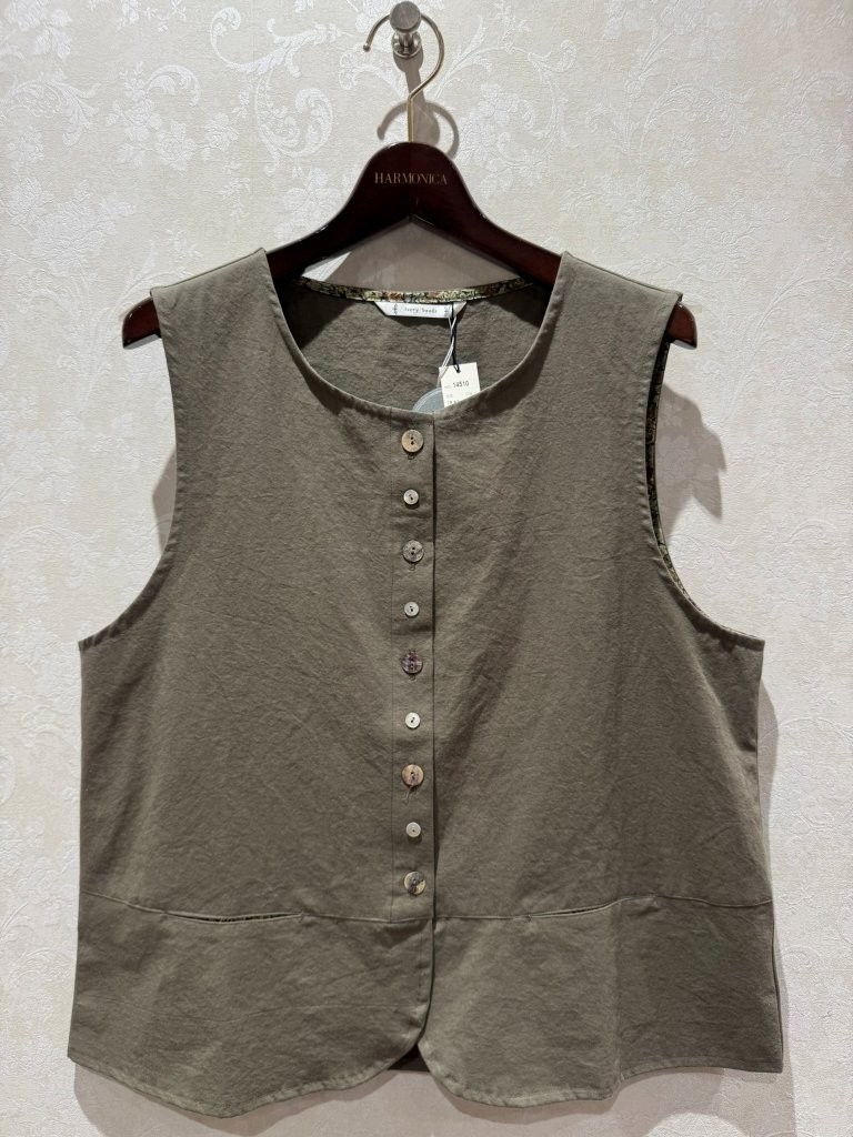 ���åȥ� �����ؤ�������ݥ��åȥ٥���(���åȥ��å�)