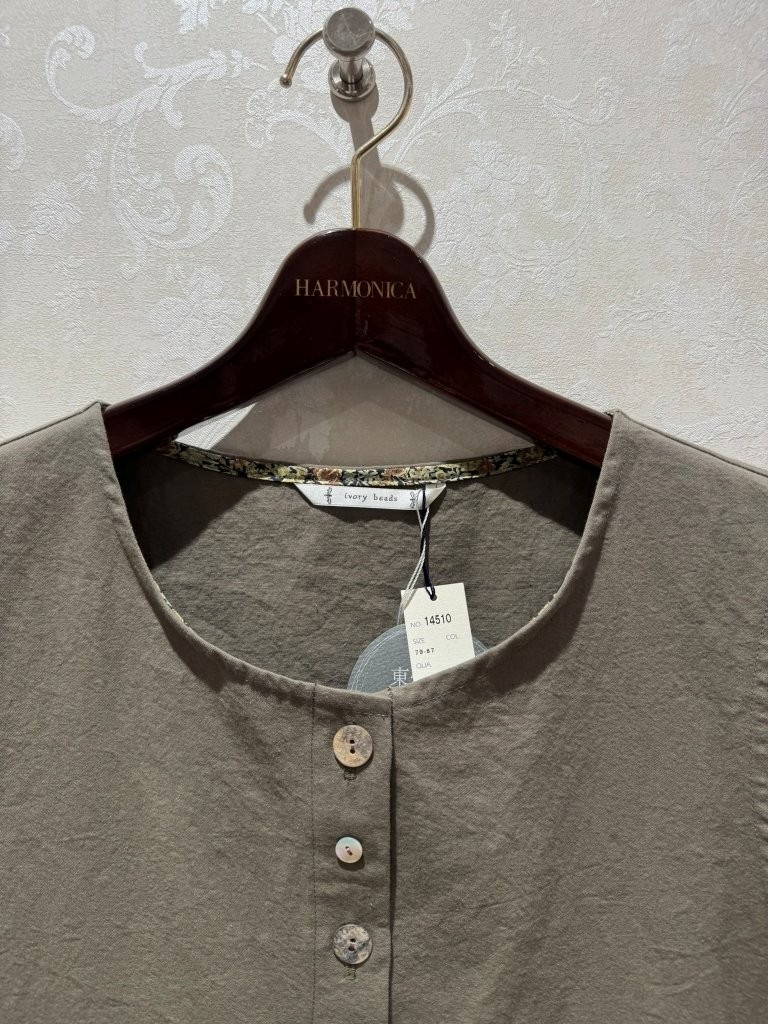 ���åȥ� �����ؤ�������ݥ��åȥ٥���(���åȥ��å�)