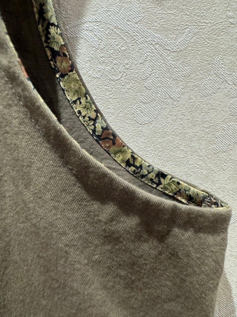 ���åȥ� �����ؤ�������ݥ��åȥ٥���(���åȥ��å�)