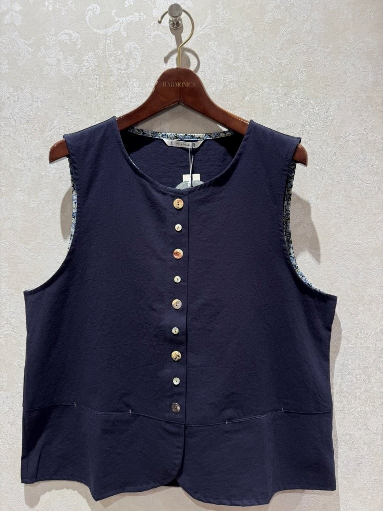 ���åȥ� �����ؤ�������ݥ��åȥ٥���(���åȥ��å�)