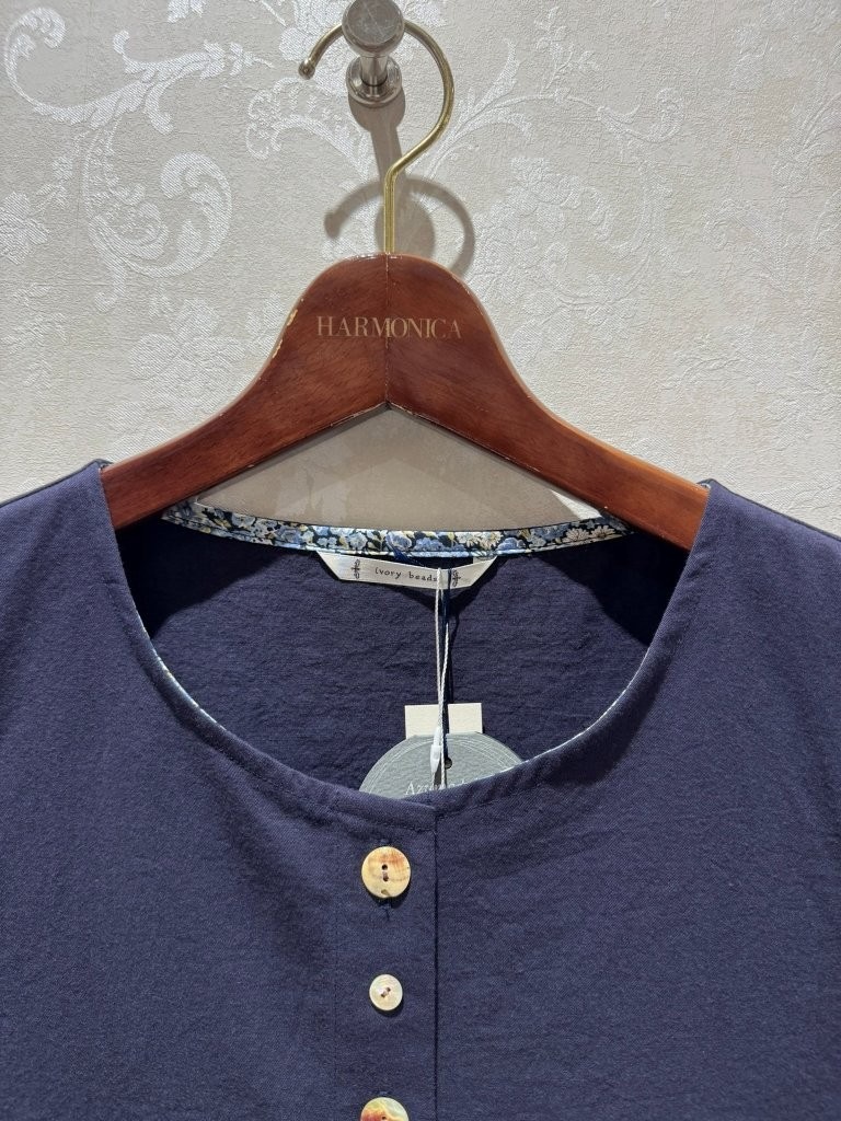 ���åȥ� �����ؤ�������ݥ��åȥ٥���(���åȥ��å�)