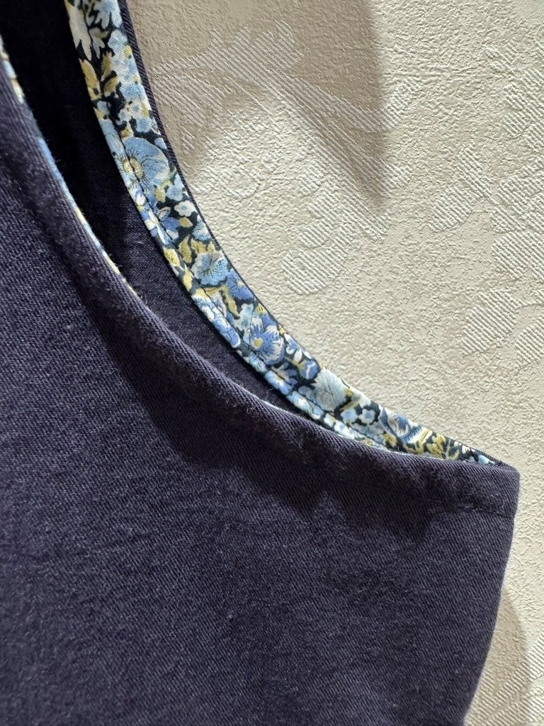 ���åȥ� �����ؤ�������ݥ��åȥ٥���(���åȥ��å�)