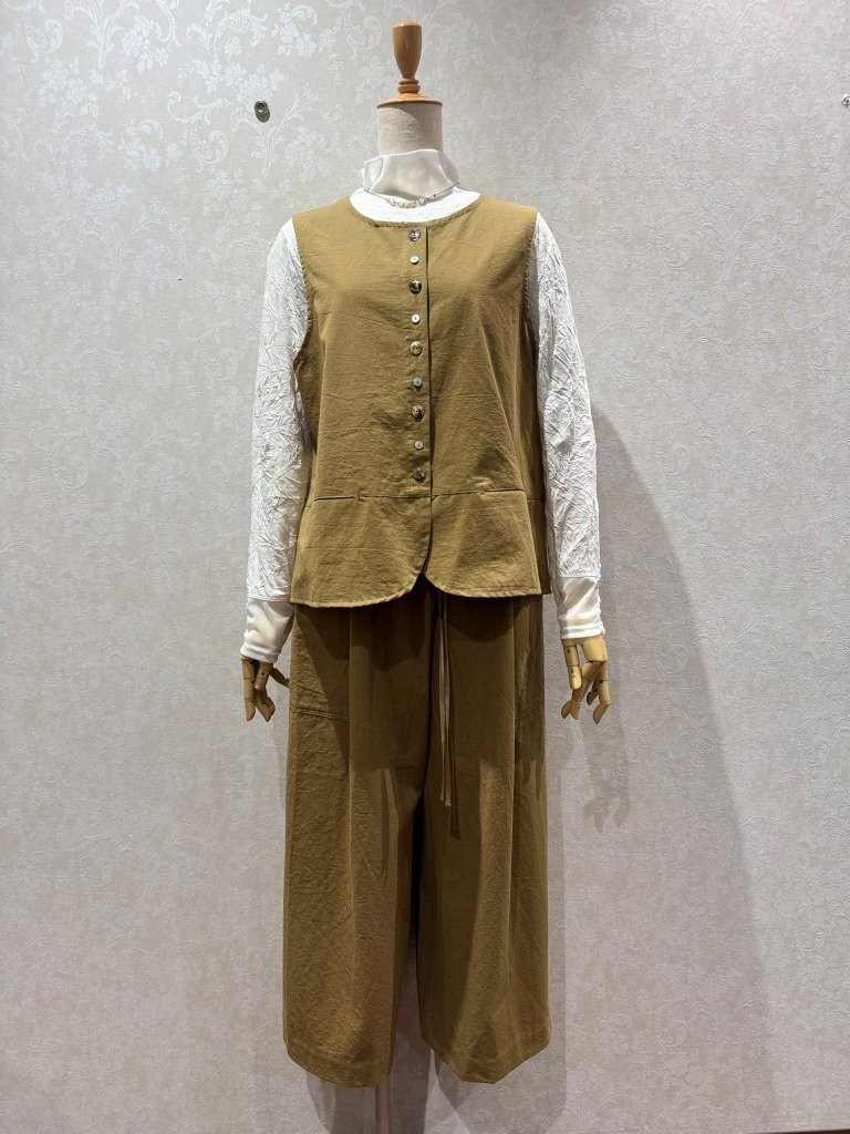 ���åȥ� �����ؤ�������ݥ��åȥ٥���(���åȥ��å�)