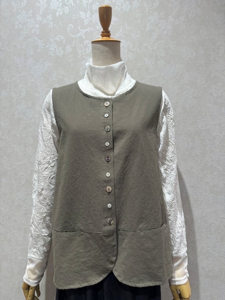 ���åȥ� �����ؤ�������ݥ��åȥ٥���(���åȥ��å�)