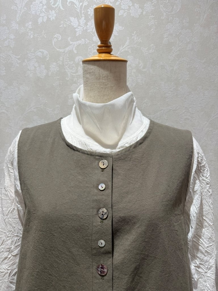 ���åȥ� �����ؤ�������ݥ��åȥ٥���(���åȥ��å�)