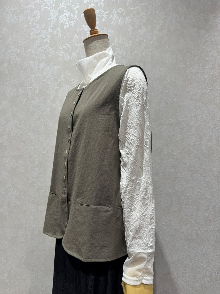 ���åȥ� �����ؤ�������ݥ��åȥ٥���(���åȥ��å�)