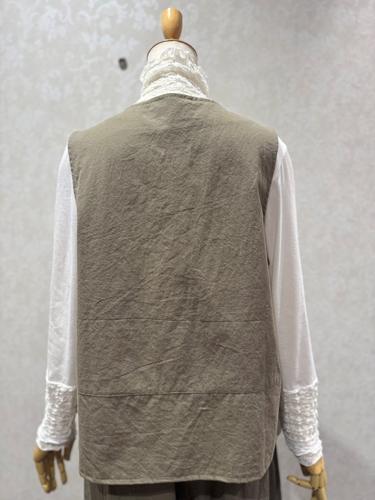 ���åȥ� �����ؤ�������ݥ��åȥ٥���(���åȥ��å�)