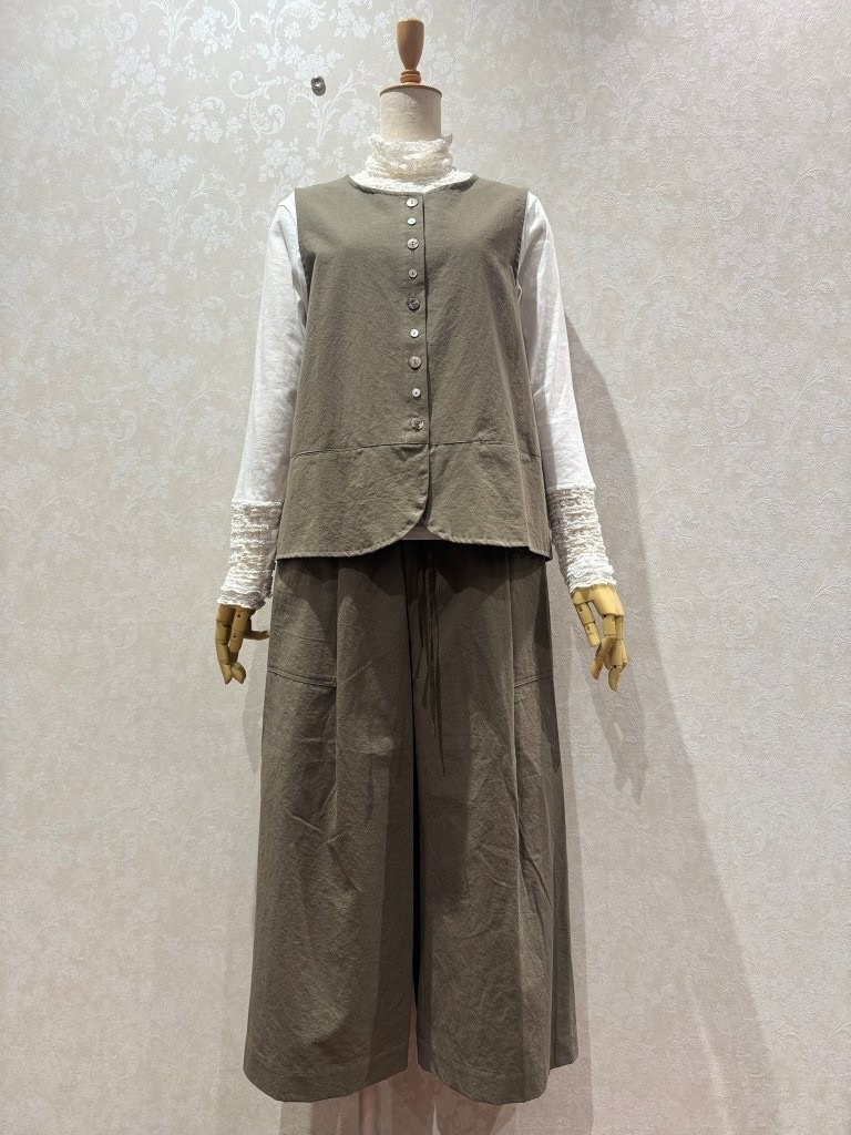 ���åȥ� �����ؤ�������ݥ��åȥ٥���(���åȥ��å�)