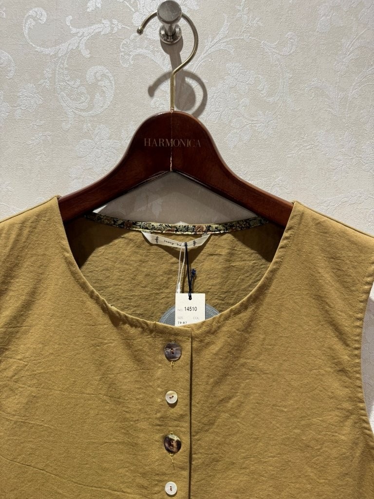 ���åȥ� �����ؤ�������ݥ��åȥ٥���(���åȥ��å�)