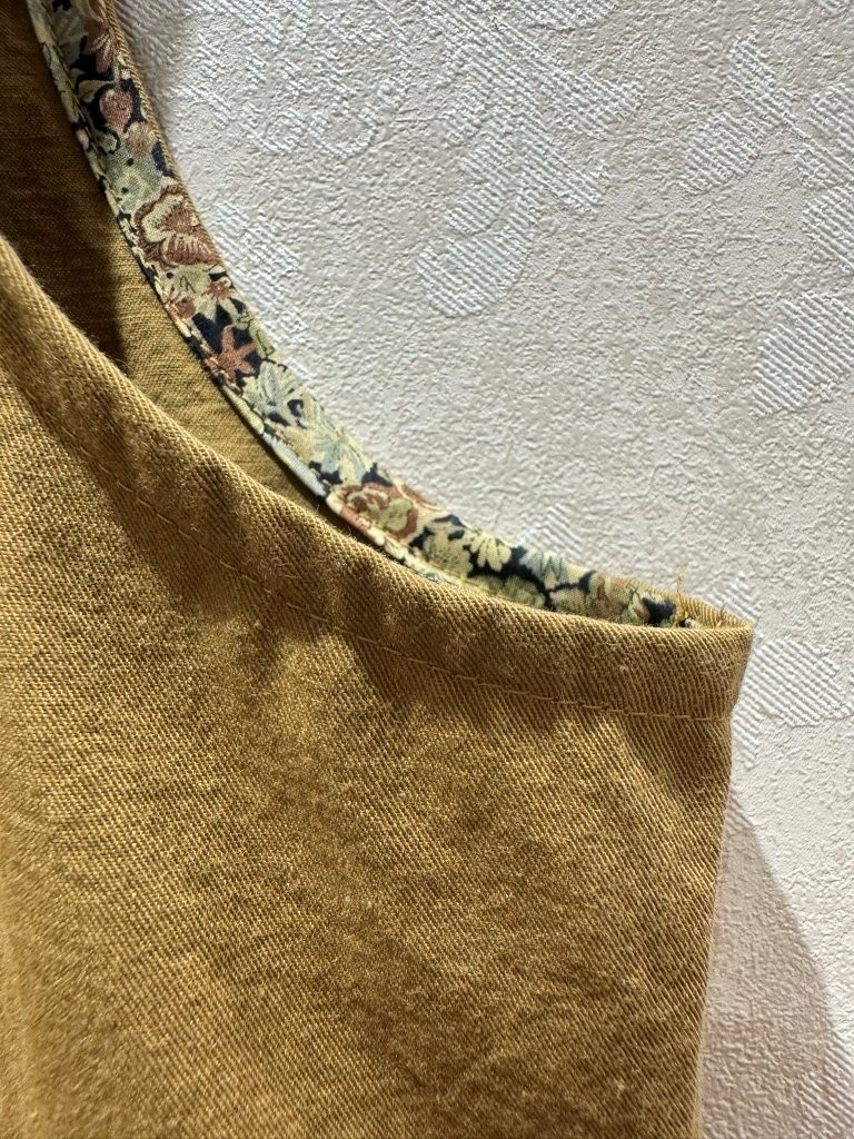 ���åȥ� �����ؤ�������ݥ��åȥ٥���(���åȥ��å�)