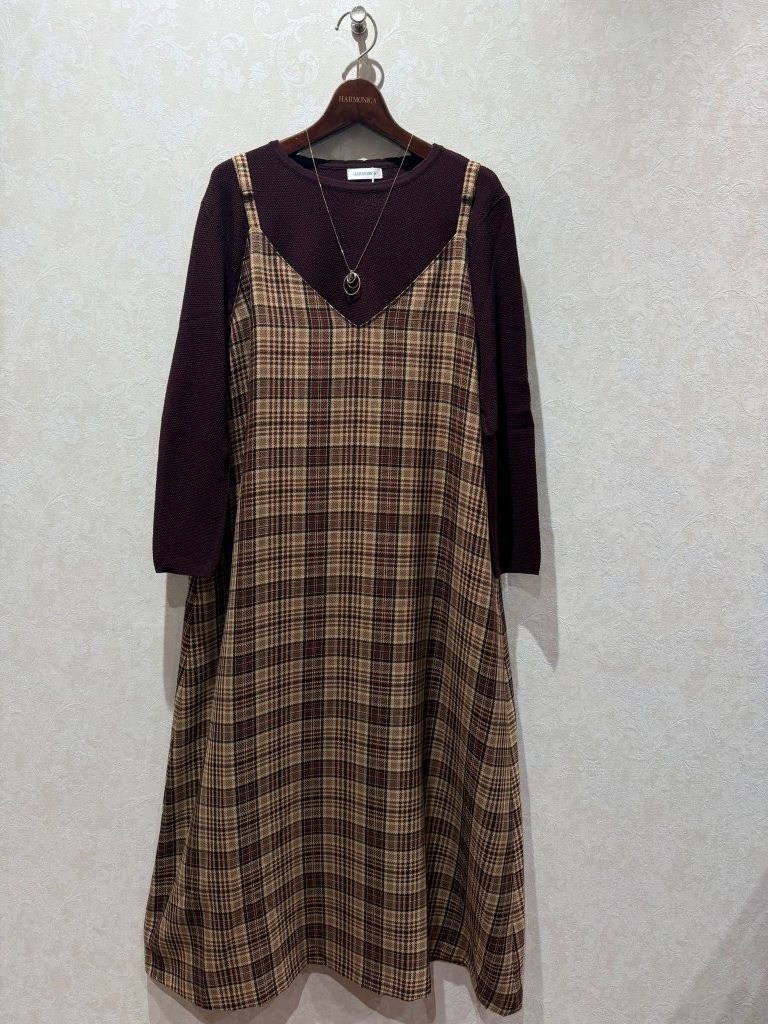 �����å������ȥ�åץ����ѡ���������