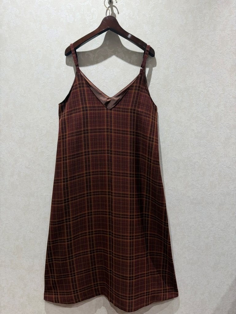 �����å������ȥ�åץ����ѡ���������