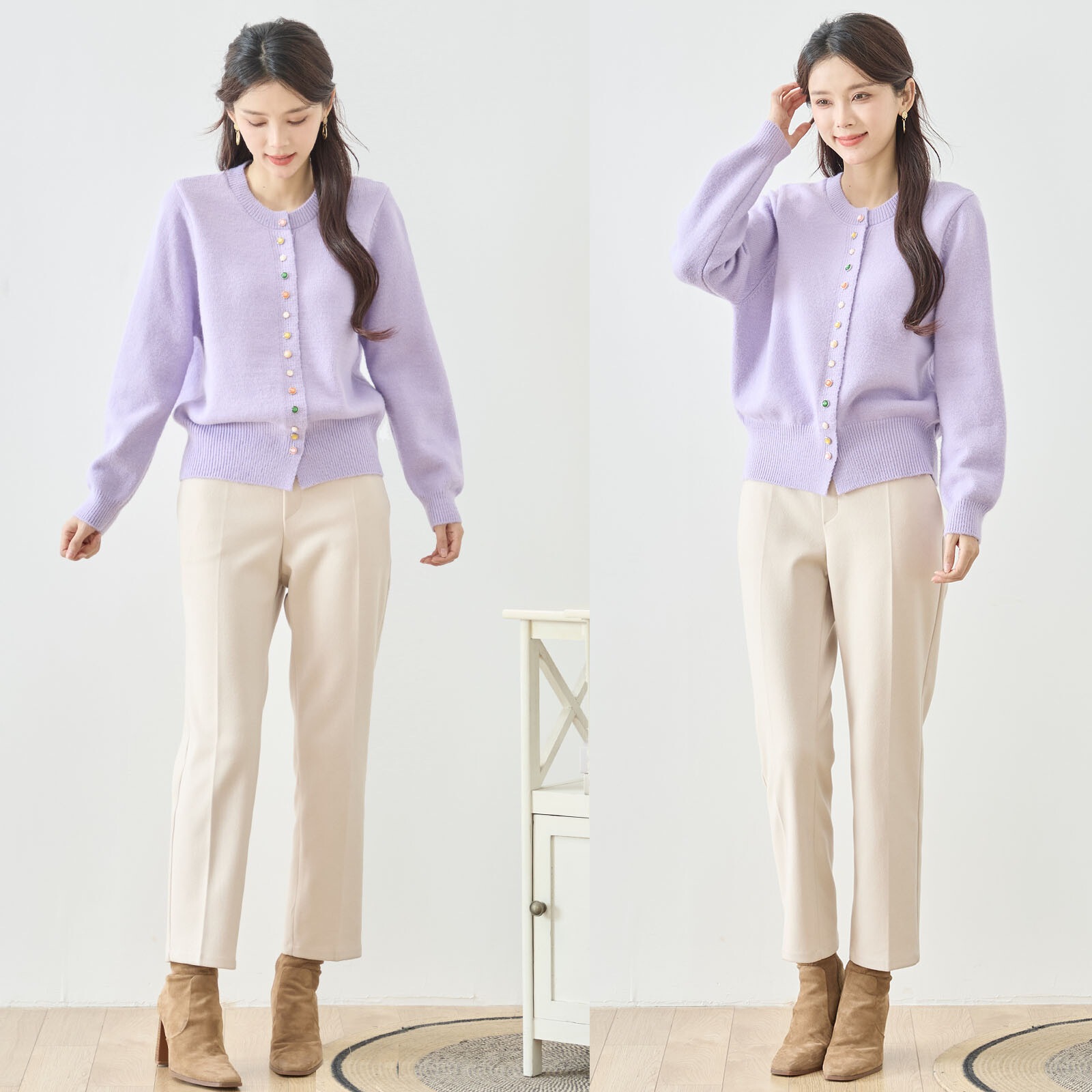 �ޥ�����顼�ܥ���˥åȥ����ǥ�����