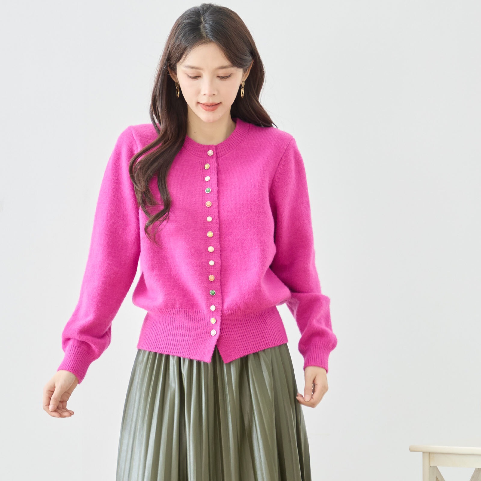 �ޥ�����顼�ܥ���˥åȥ����ǥ�����