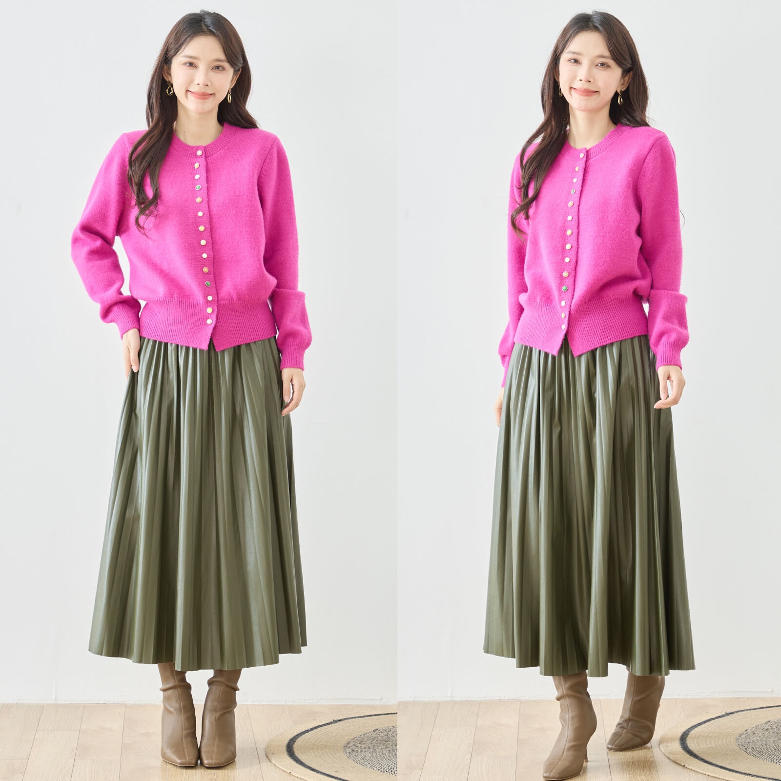 �ޥ�����顼�ܥ���˥åȥ����ǥ�����