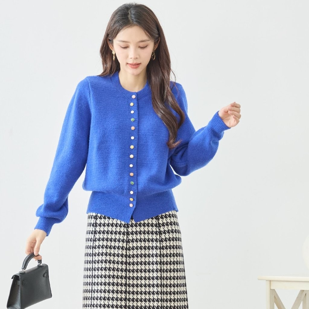 �ޥ�����顼�ܥ���˥åȥ����ǥ�����