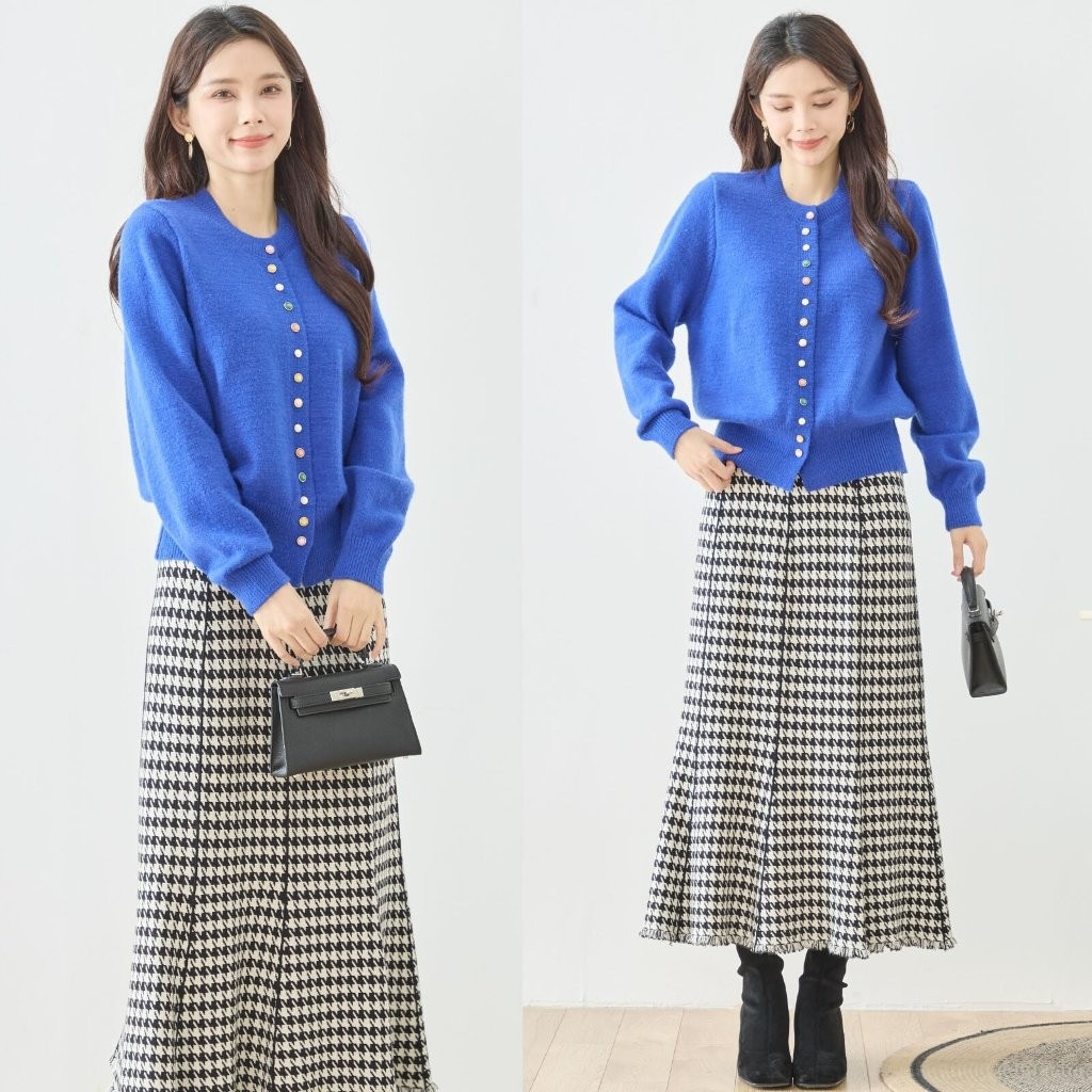 �ޥ�����顼�ܥ���˥åȥ����ǥ�����