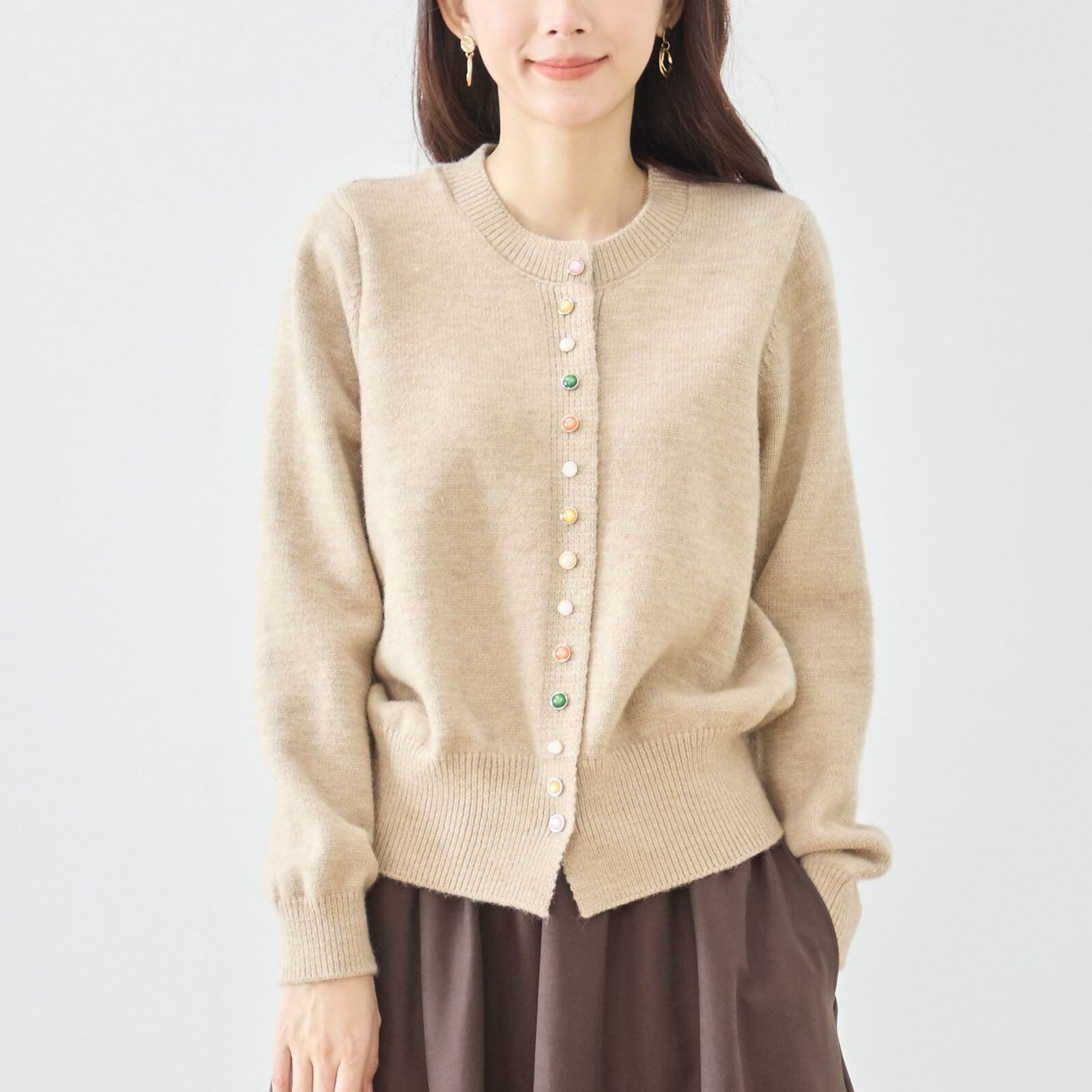 �ޥ�����顼�ܥ���˥åȥ����ǥ�����