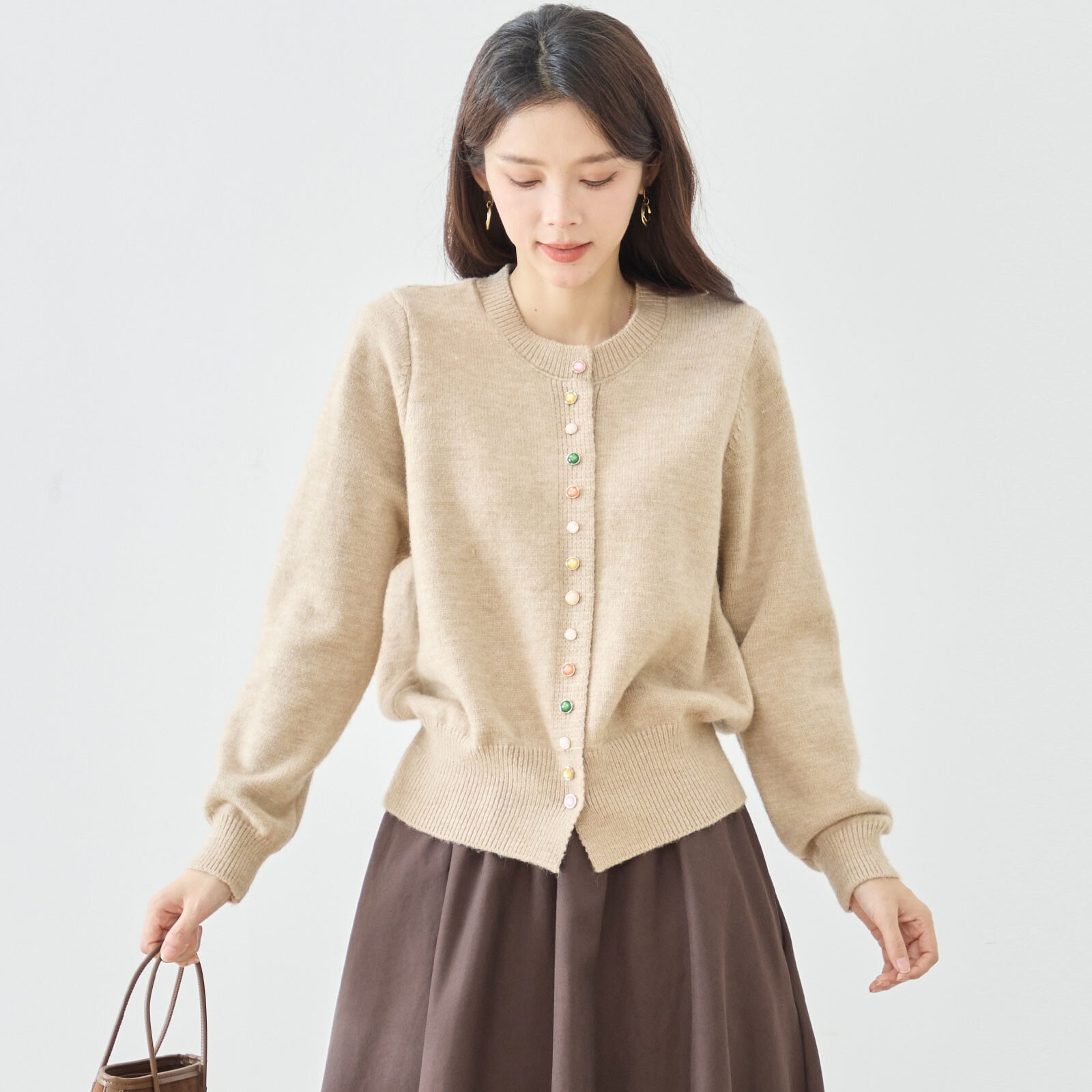 �ޥ�����顼�ܥ���˥åȥ����ǥ�����