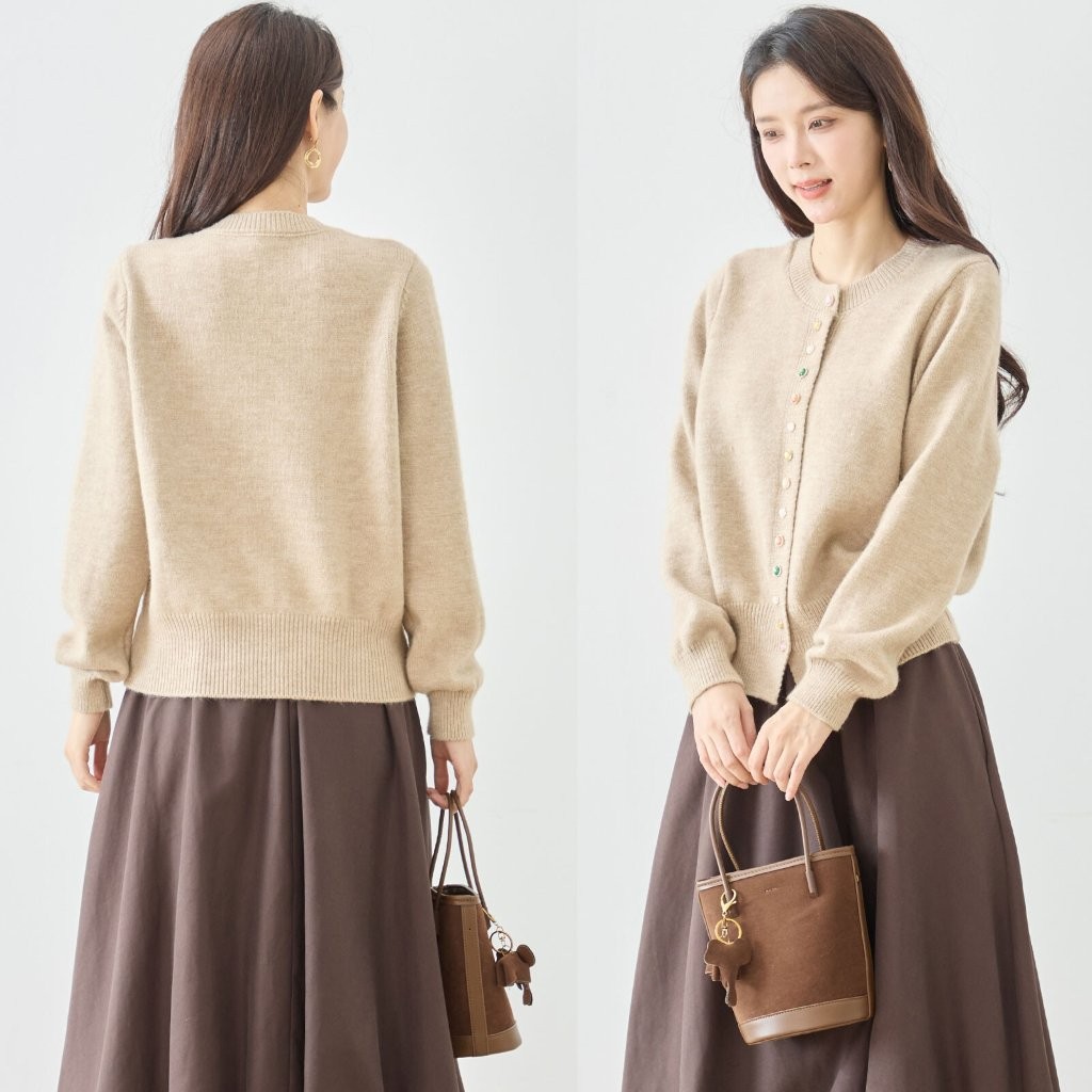 �ޥ�����顼�ܥ���˥åȥ����ǥ�����