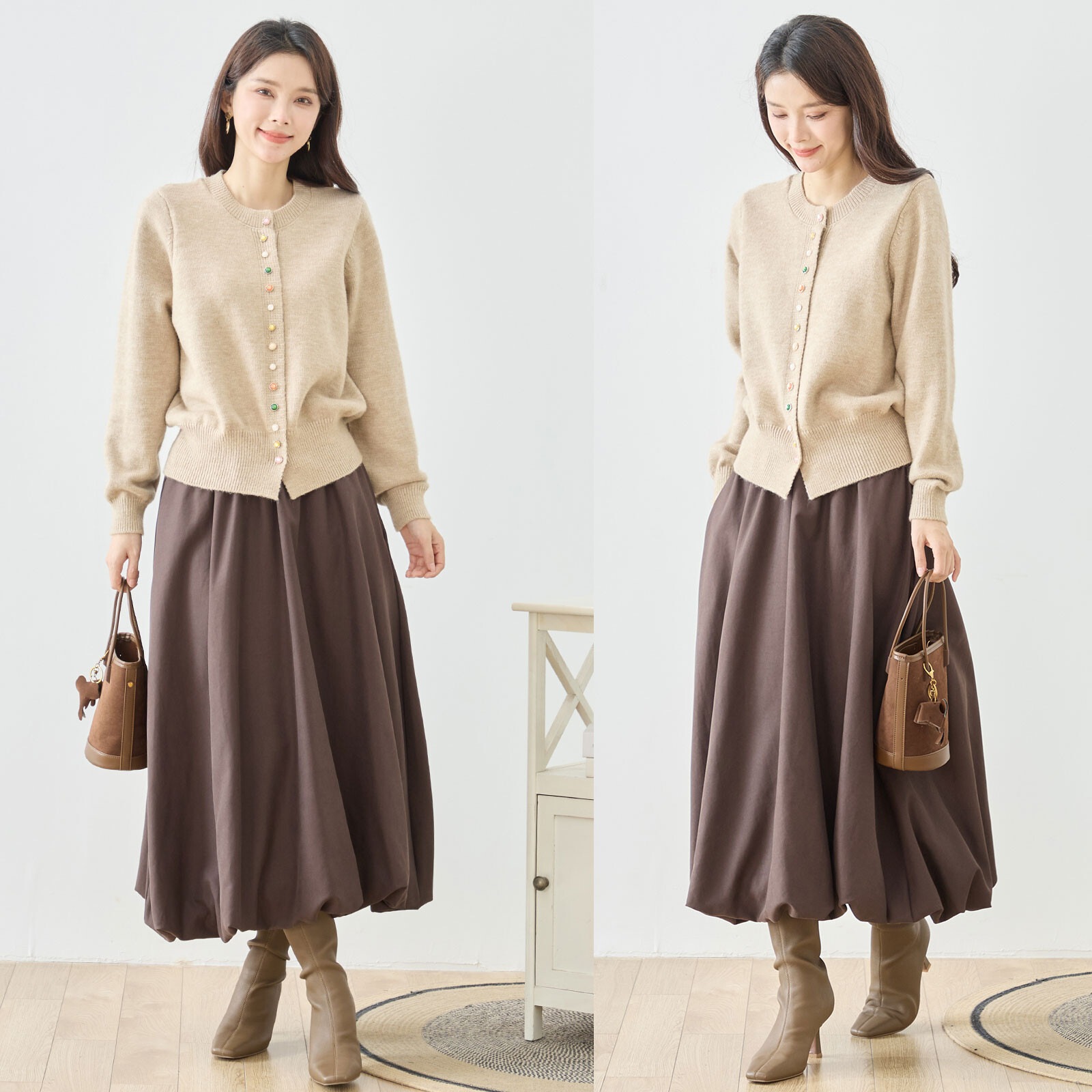 �ޥ�����顼�ܥ���˥åȥ����ǥ�����