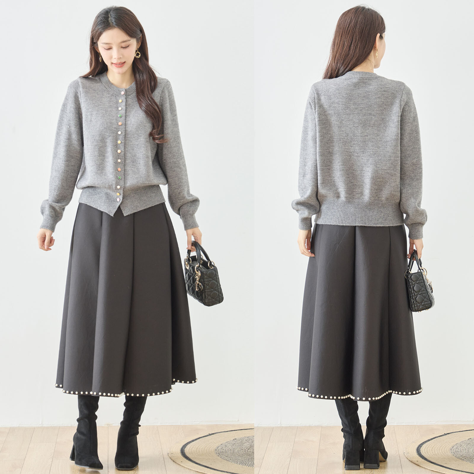 �ޥ�����顼�ܥ���˥åȥ����ǥ�����