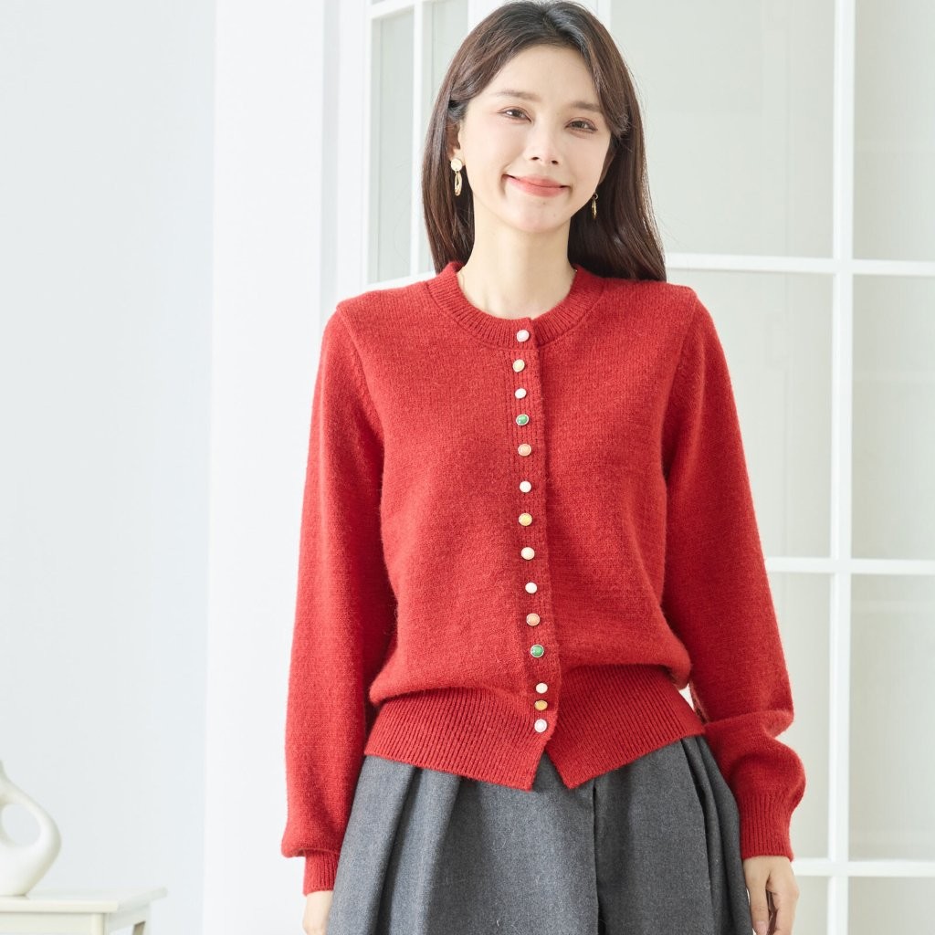 �ޥ�����顼�ܥ���˥åȥ����ǥ�����