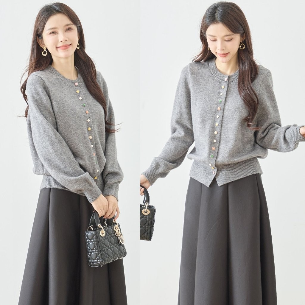 �ޥ�����顼�ܥ���˥åȥ����ǥ�����