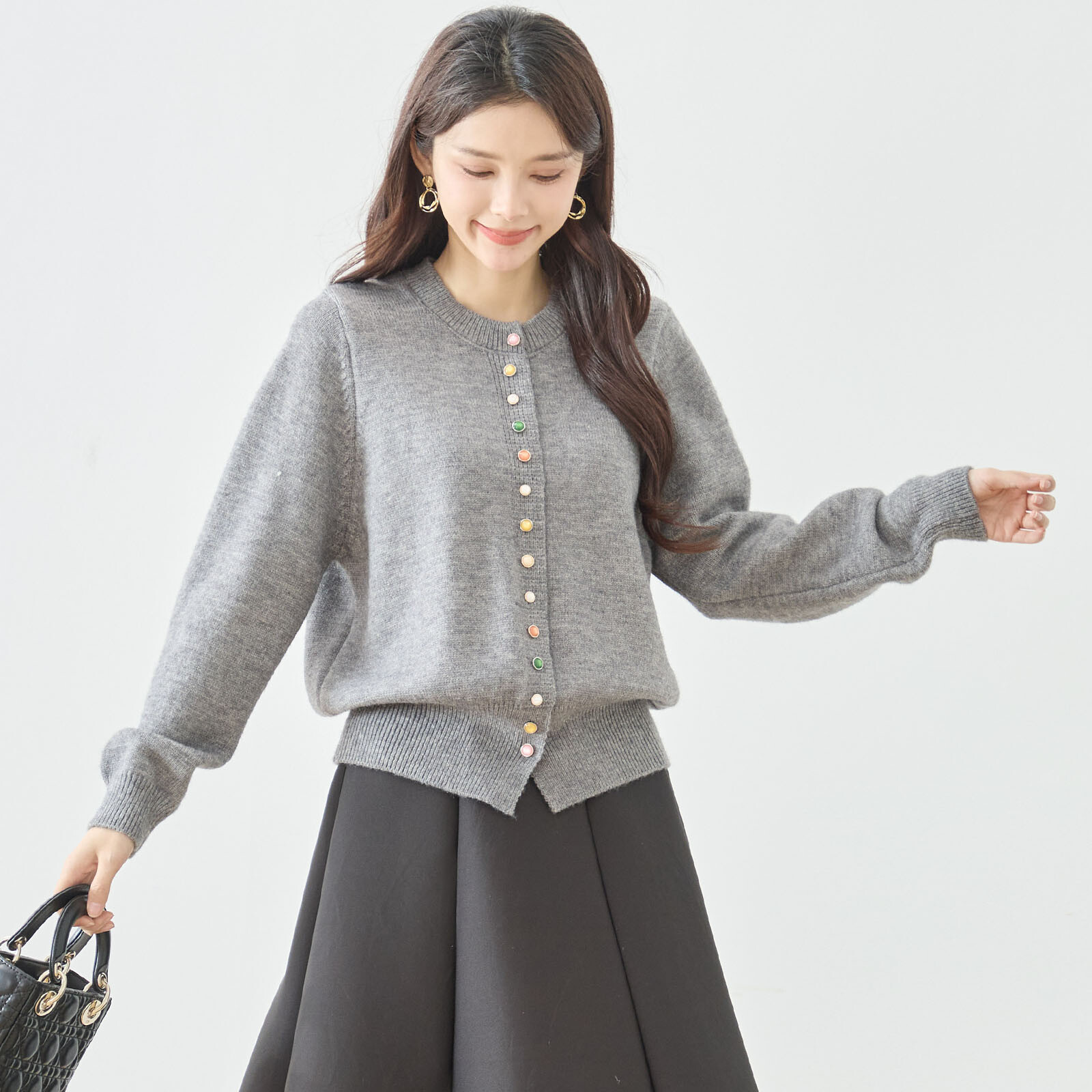 �ޥ�����顼�ܥ���˥åȥ����ǥ�����