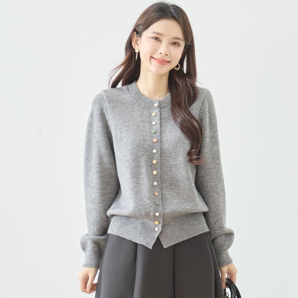 �ޥ�����顼�ܥ���˥åȥ����ǥ�����