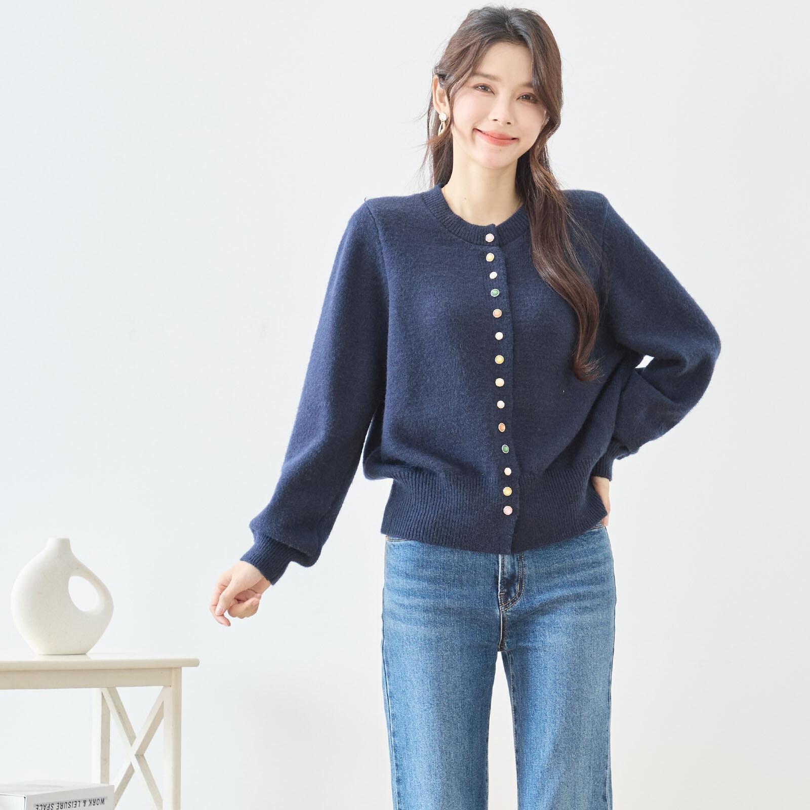 �ޥ�����顼�ܥ���˥åȥ����ǥ�����