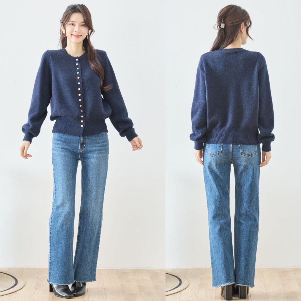 �ޥ�����顼�ܥ���˥åȥ����ǥ�����