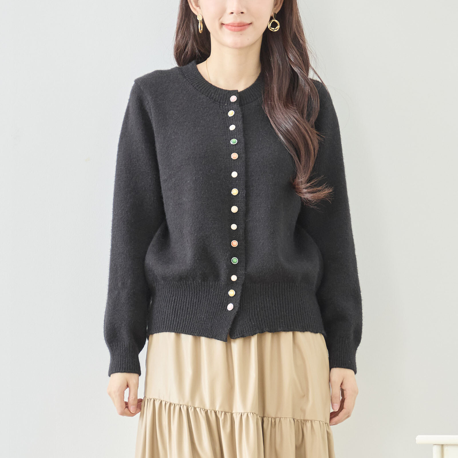 �ޥ�����顼�ܥ���˥åȥ����ǥ�����