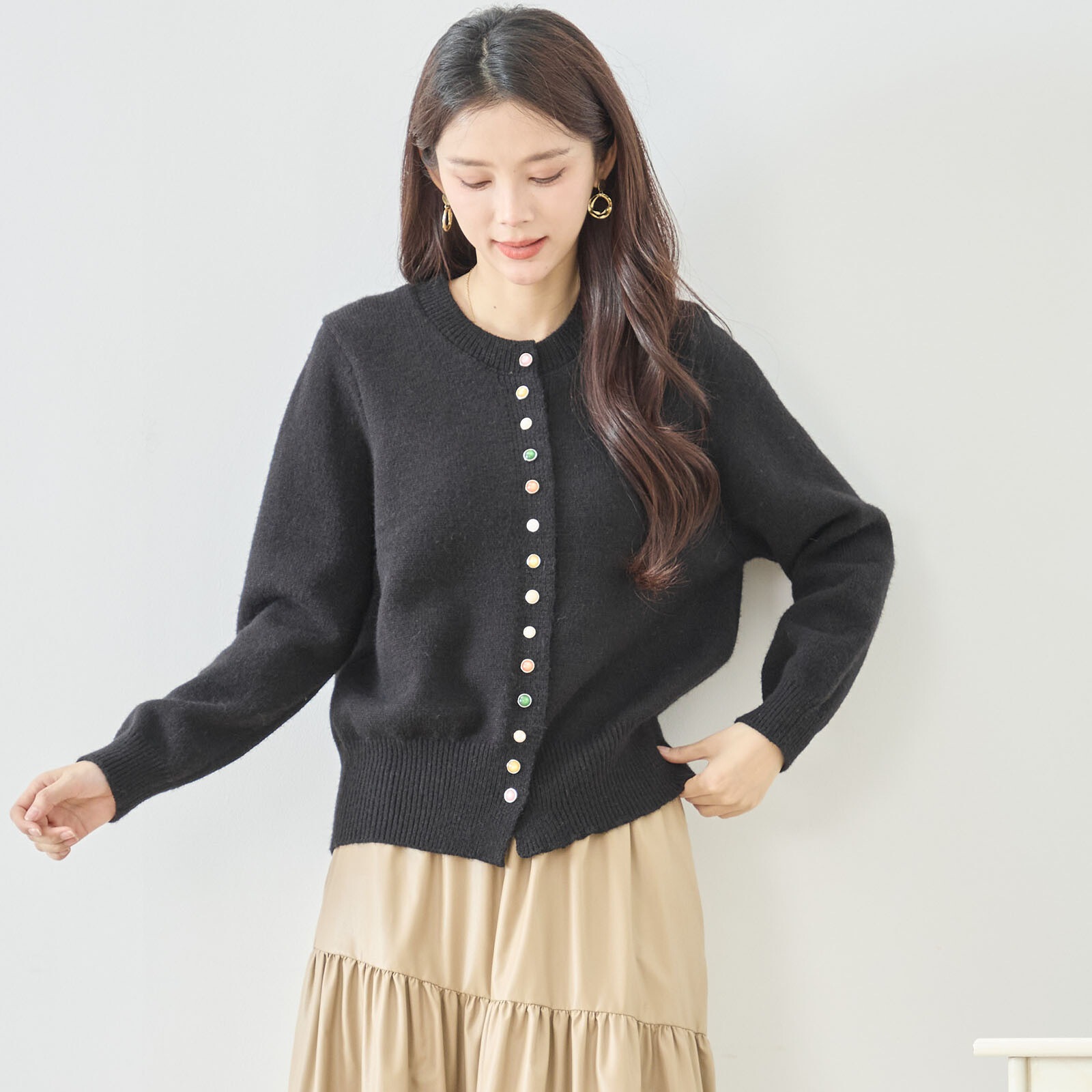 �ޥ�����顼�ܥ���˥åȥ����ǥ�����