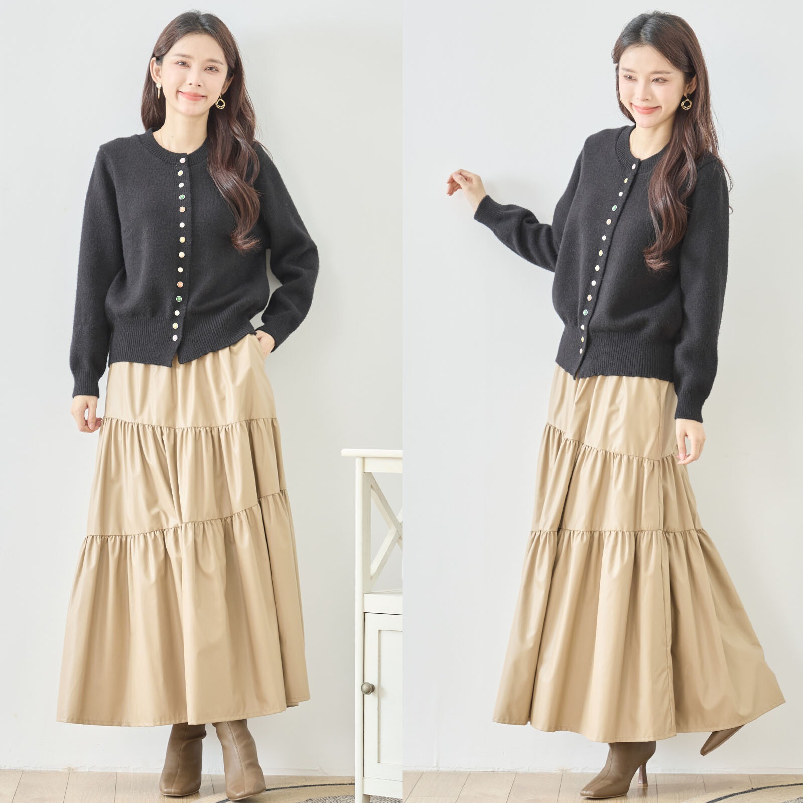 �ޥ�����顼�ܥ���˥åȥ����ǥ�����