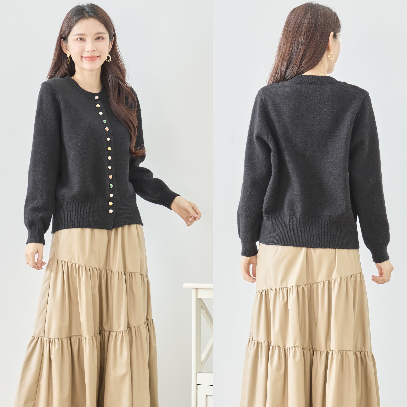 �ޥ�����顼�ܥ���˥åȥ����ǥ�����