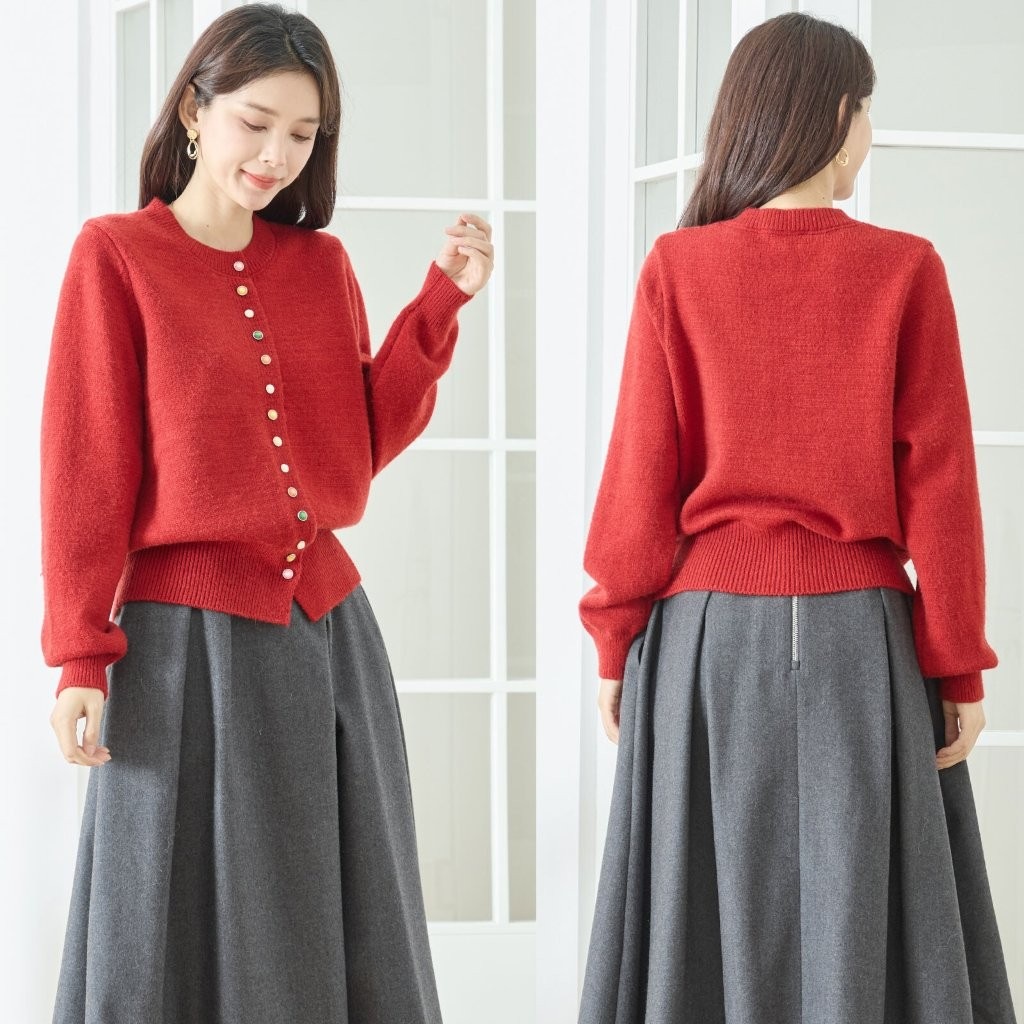 �ޥ�����顼�ܥ���˥åȥ����ǥ�����