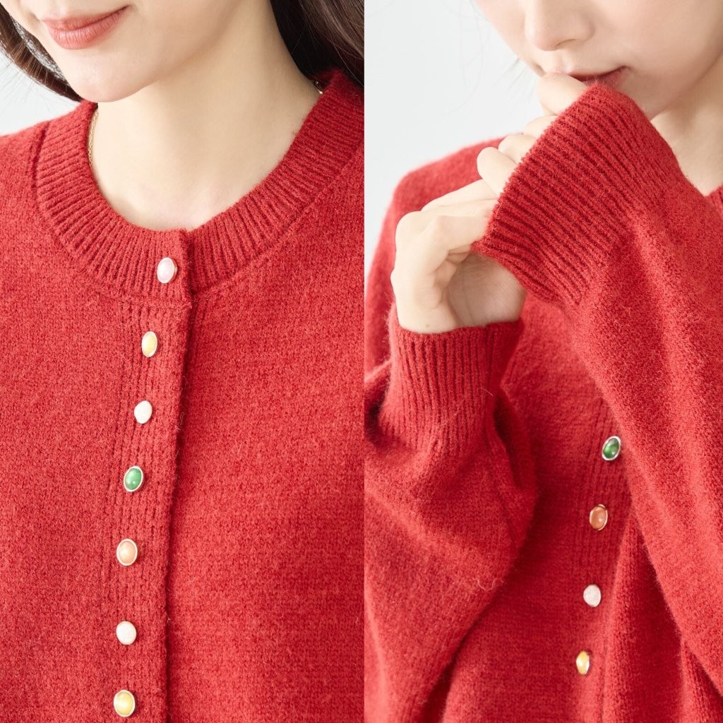 �ޥ�����顼�ܥ���˥åȥ����ǥ�����