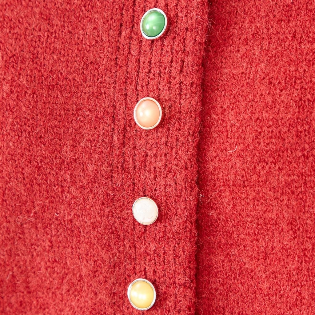 �ޥ�����顼�ܥ���˥åȥ����ǥ�����