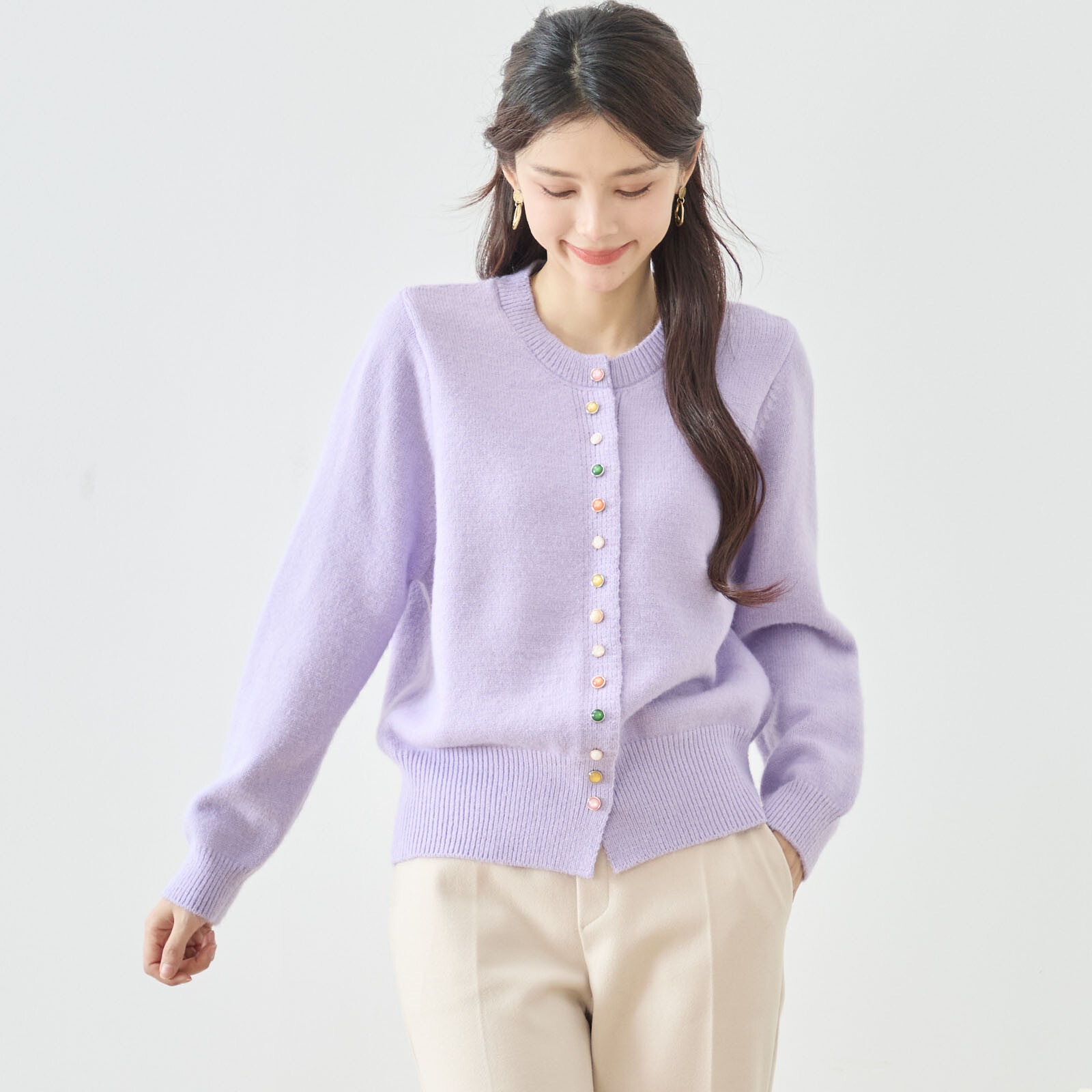 �ޥ�����顼�ܥ���˥åȥ����ǥ�����