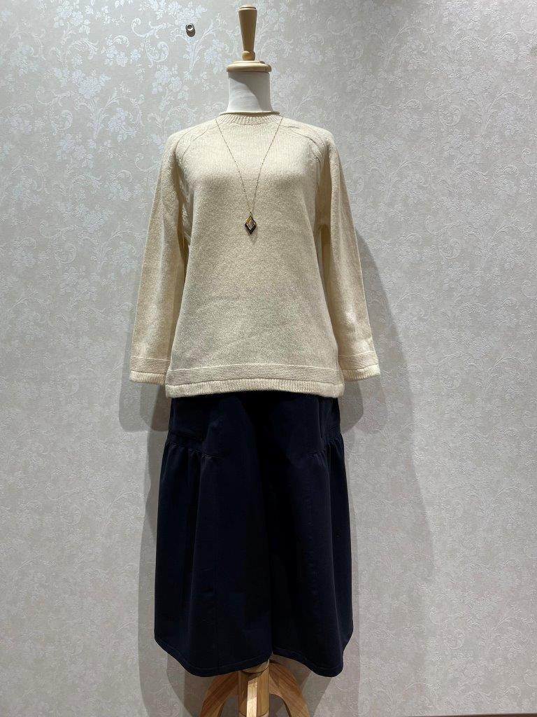 �ۡ��륬������ ������ͥå� ���󥴥麮�ץ륪���С�