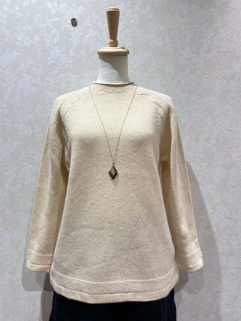 �ۡ��륬������ ������ͥå� ���󥴥麮�ץ륪���С�