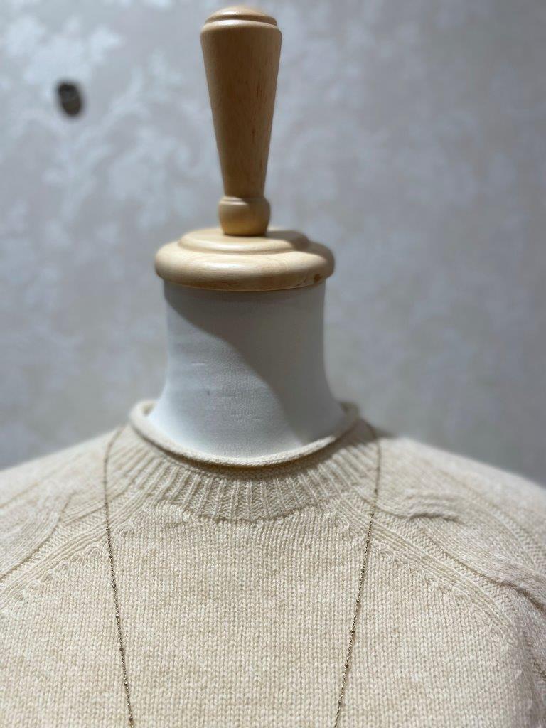 �ۡ��륬������ ������ͥå� ���󥴥麮�ץ륪���С�