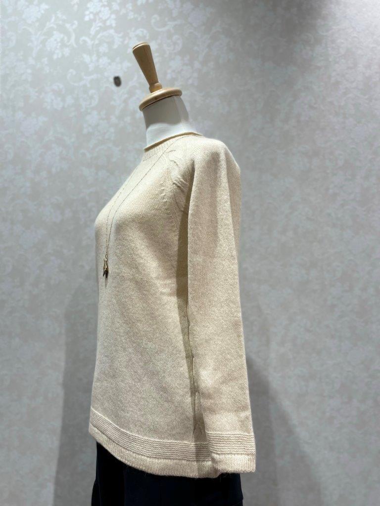 �ۡ��륬������ ������ͥå� ���󥴥麮�ץ륪���С�