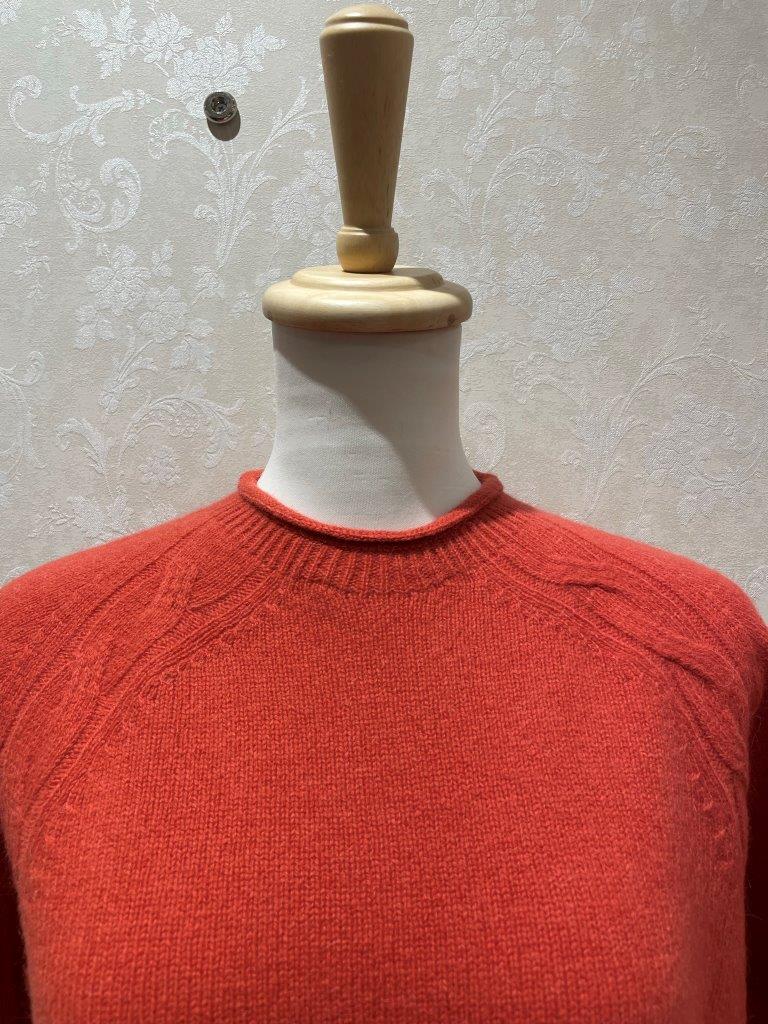 �ۡ��륬������ ������ͥå� ���󥴥麮�ץ륪���С�