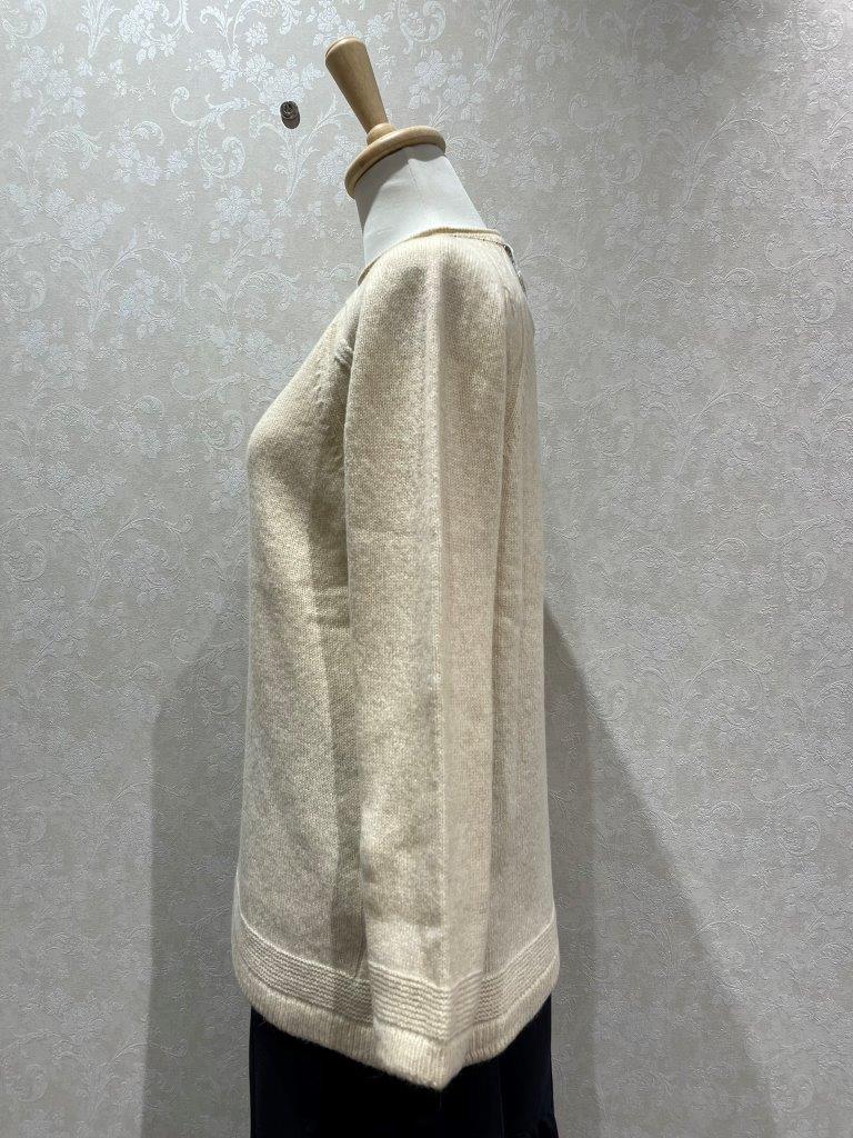 �ۡ��륬������ ������ͥå� ���󥴥麮�ץ륪���С�